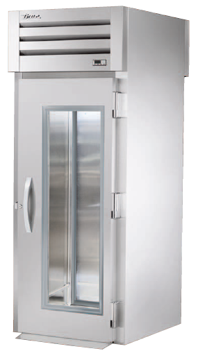 True STG1RRT-1G-1S - Item 253476