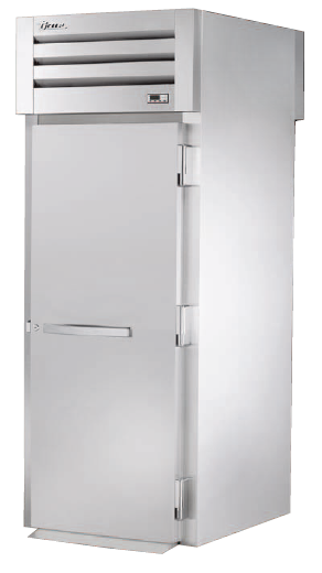 True STG1RRT-1S-1S - Item 253477