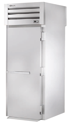 True STG1RRT89-1S-1S - Item 253478