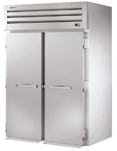 True STG2HRI-2S - Item 253493