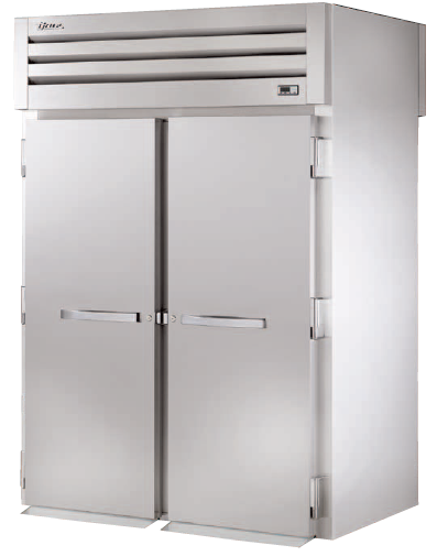 True STG2HRT-2S-2S - Item 253496