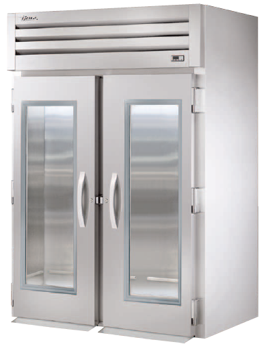 True STG2RRI-2G - Item 253511