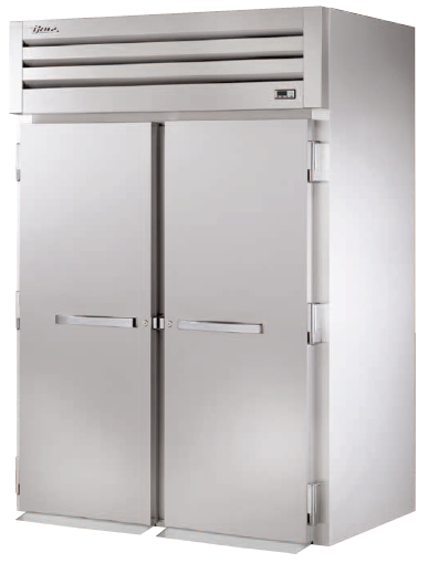 True STG2RRI-2S - Item 253514