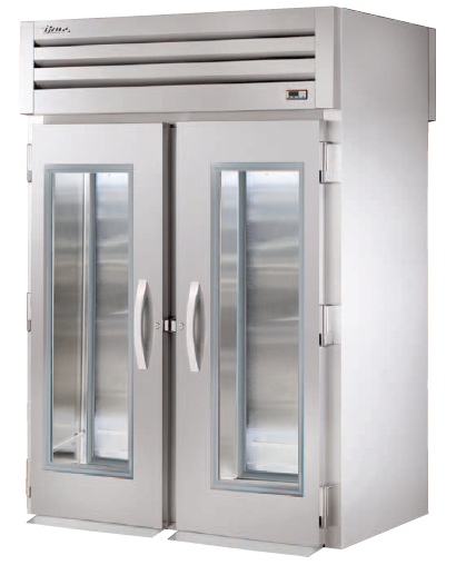 True STG2RRT-2G-2S - Item 253517