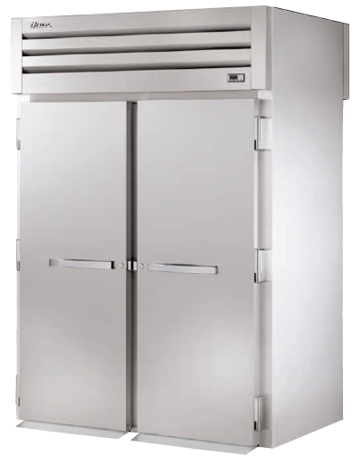 True STG2RRT-2S-2S - Item 253518