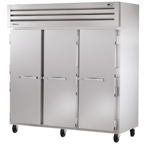 True STG3F-3S-HC - Item 253520