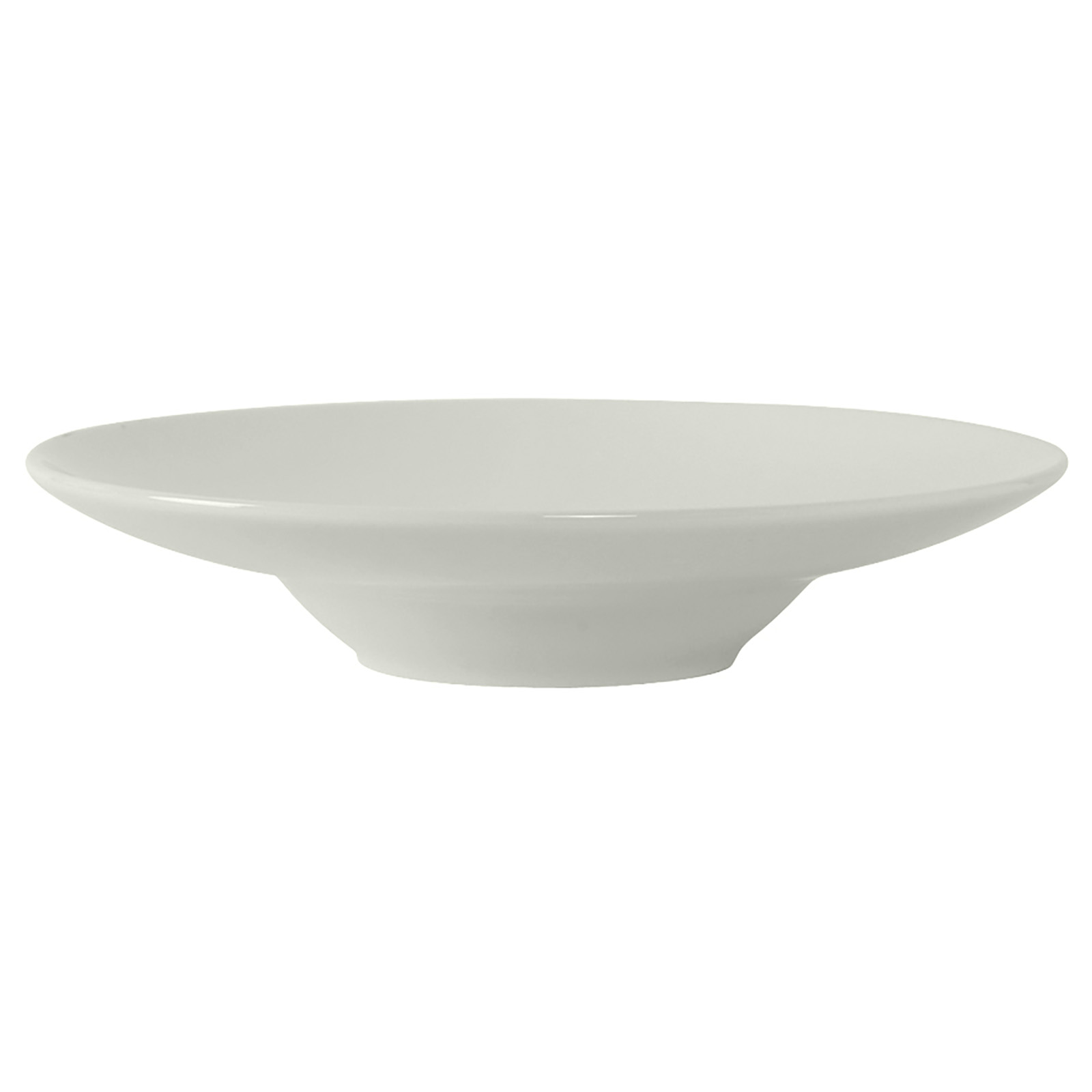 Tuxton China Inc BPD-110B - Item 253534