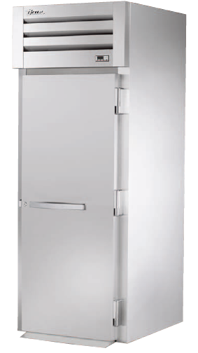 True STR1HRI-1S - Item 253542