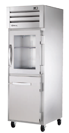 True STR1R-1HG/1HS-HC - Item 253547