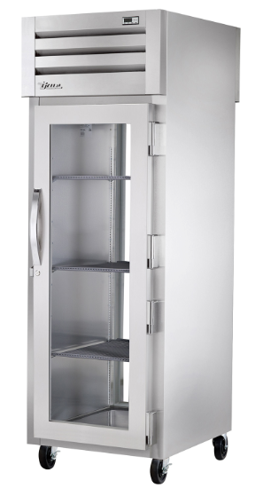 True STR1RPT-1G-1G-HC - Item 253551