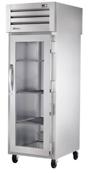 True STR1RPT-1G-1S-HC - Item 253552