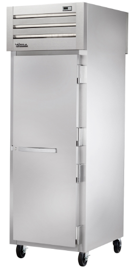 True STR1RPT-1S-1S-HC - Item 253556