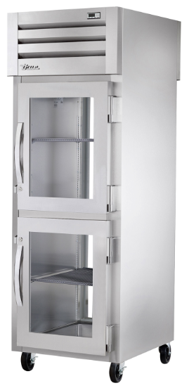 True STR1RPT-2HG-1G-HC - Item 253557