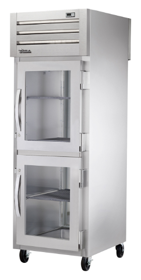 True STR1RPT-2HG-1S-HC - Item 253558