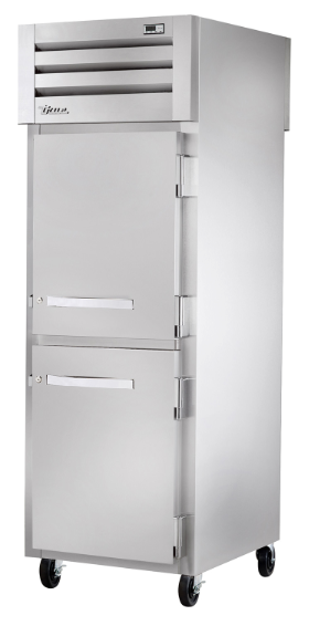 True STR1RPT-2HS-1G-HC - Item 253559