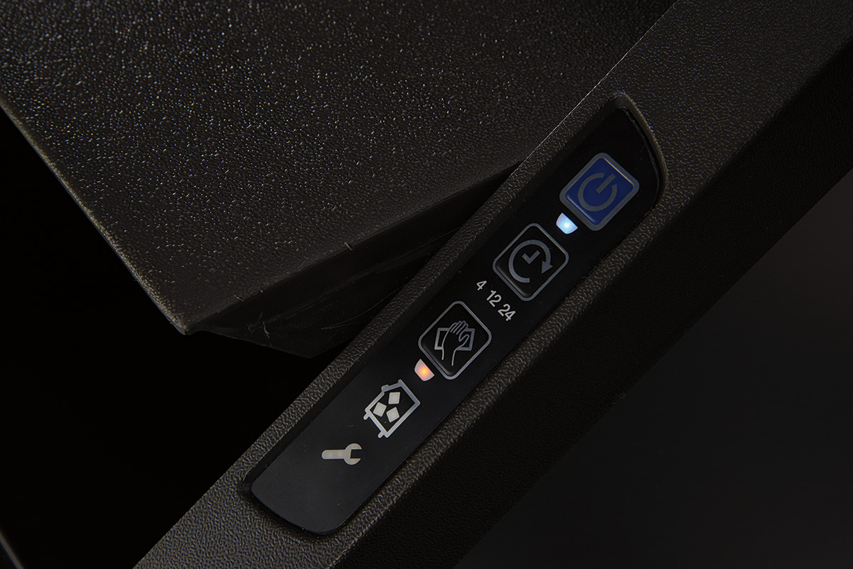 Manitowoc NEO UF190 - Item 253629