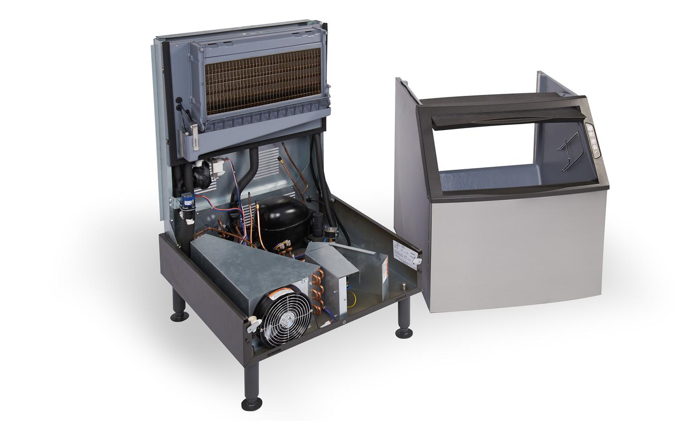 Manitowoc NEO UF240 - Item 253630