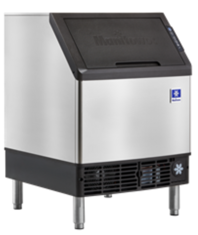 Manitowoc NEO UF310 - Item 253633