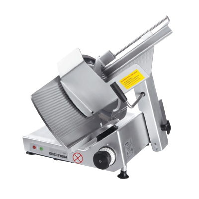 Bizerba GSPV2150GVRB-GSPHVGVRB - Item 253650