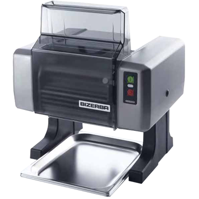 Bizerba S 111 PLUS-1 - Item 253652