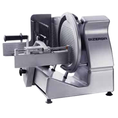 Bizerba VS 12 F-1 - Item 253694