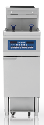 Atosa AEFF-50-1 - Item 253707