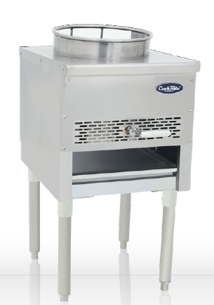 Atosa ATW-13 - Item 253709