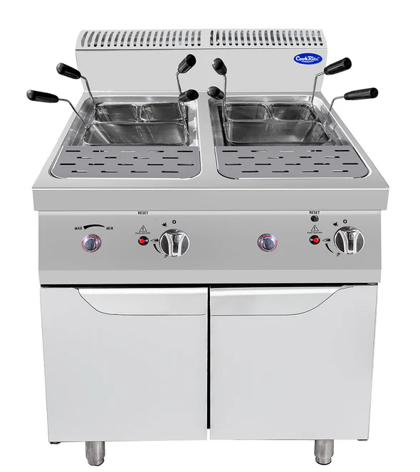 Atosa AT7G8P-F - Item 253712