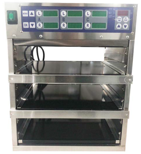 Atosa ATH32PTAUS1C - Item 253719