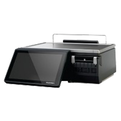 Bizerba XC 100 PRO - Item 253720