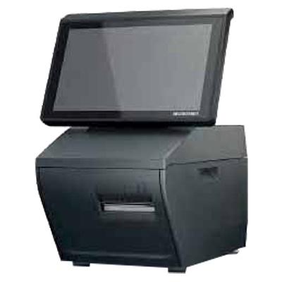 Bizerba XC 300 PRO - Item 253721