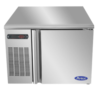 Atosa EBF03GR - Item 253730