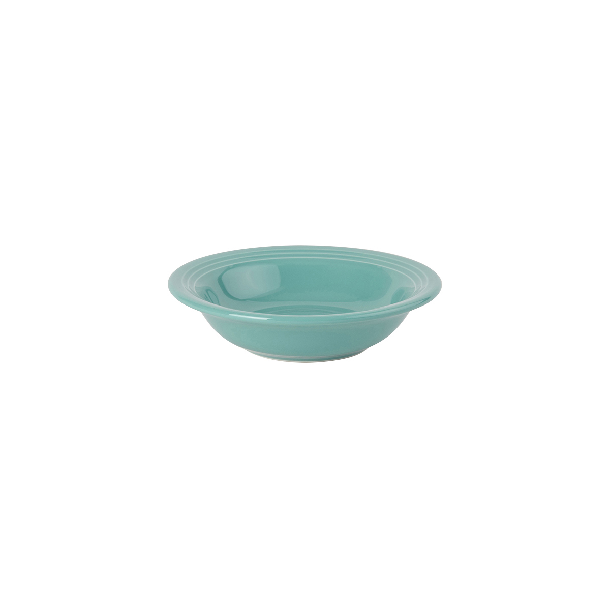 Tuxton China Inc CID-052 - Item 253732