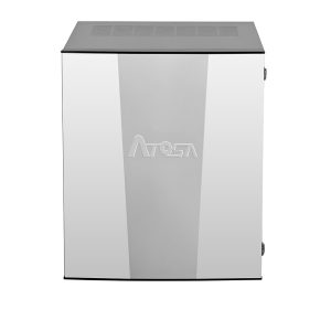 Atosa YRS0600A-261 - Item 253746