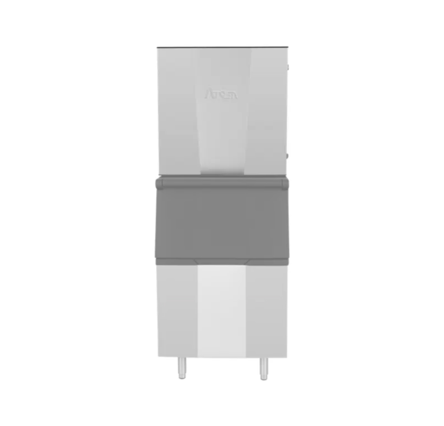 Atosa YRS0600A-261 - Item 253746