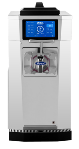 Atosa IAC112G - Item 253752