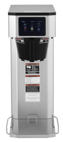 Atosa CB3L011 - Item 253763