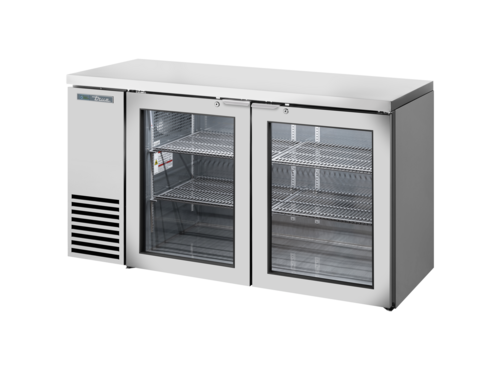 True TBB24-60-2G-Z1-SFT-S-1 - Item 253771