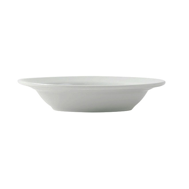 Tuxton China Inc CLD-050 - Item 253774