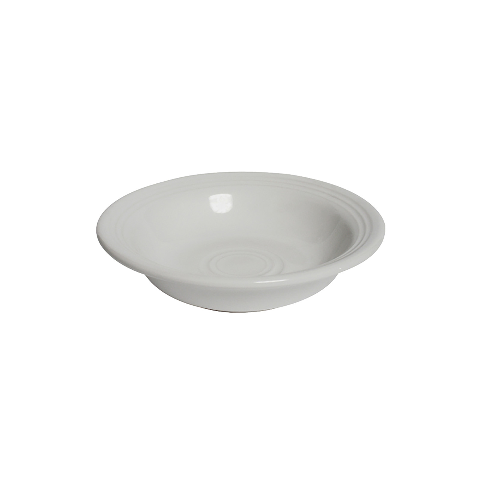 Tuxton China Inc CWD-052 - Item 253787
