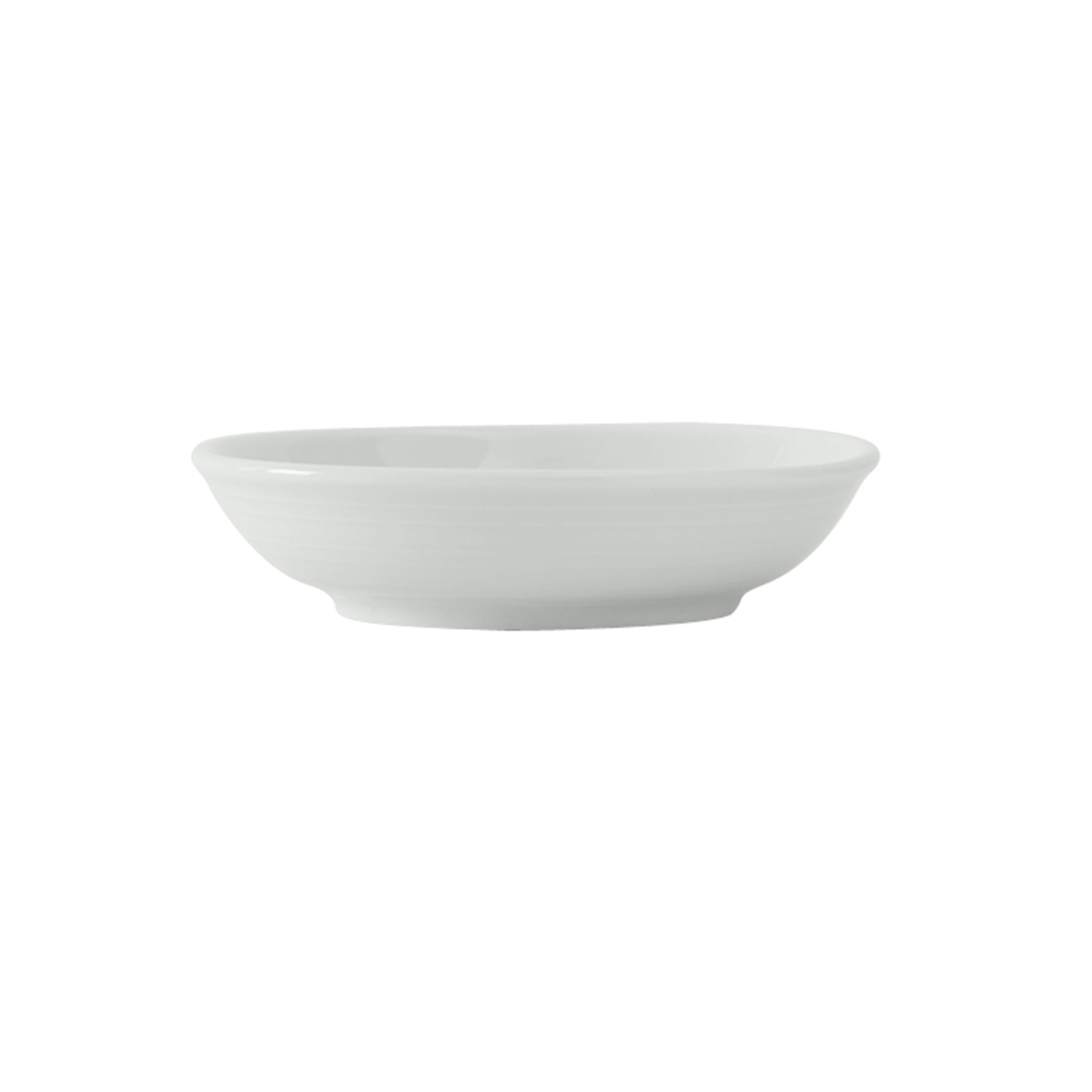 Tuxton China Inc FPD-041 - Item 253792