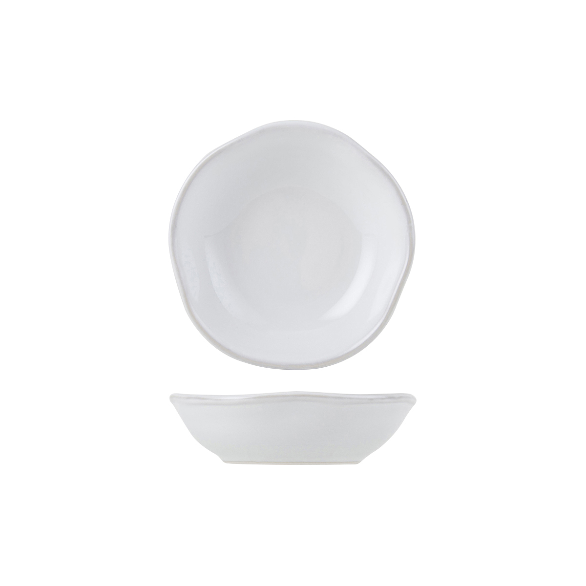 Tuxton China Inc GAA-060 - Item 253832