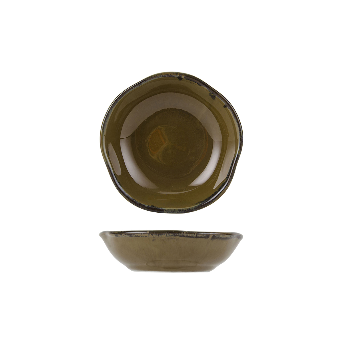 Tuxton China Inc GAJ-060 - Item 253835