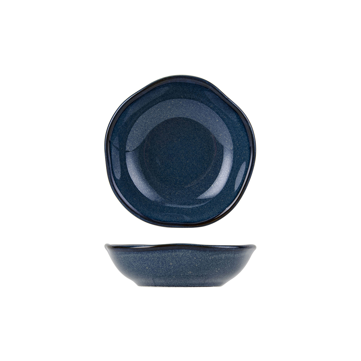 Tuxton China Inc GAN-060 - Item 253874