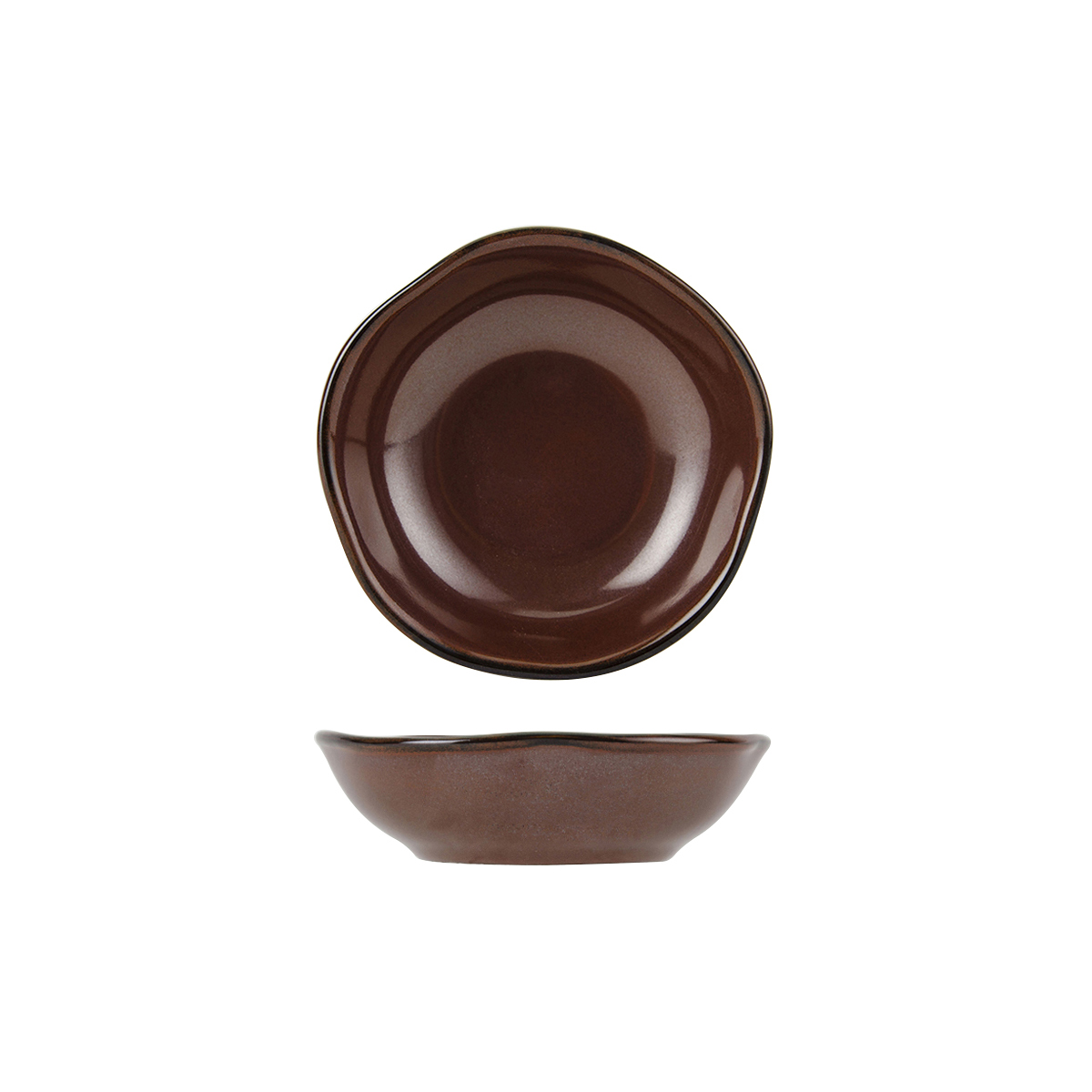 Tuxton China Inc GAR-060 - Item 253879