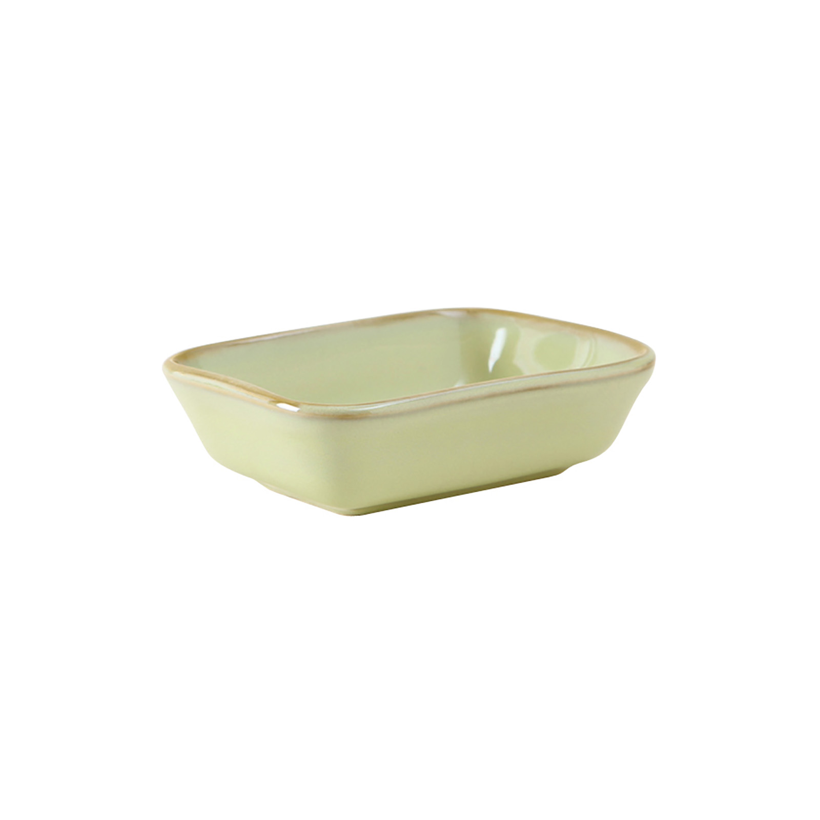 Tuxton China Inc GAS-552 - Item 253882