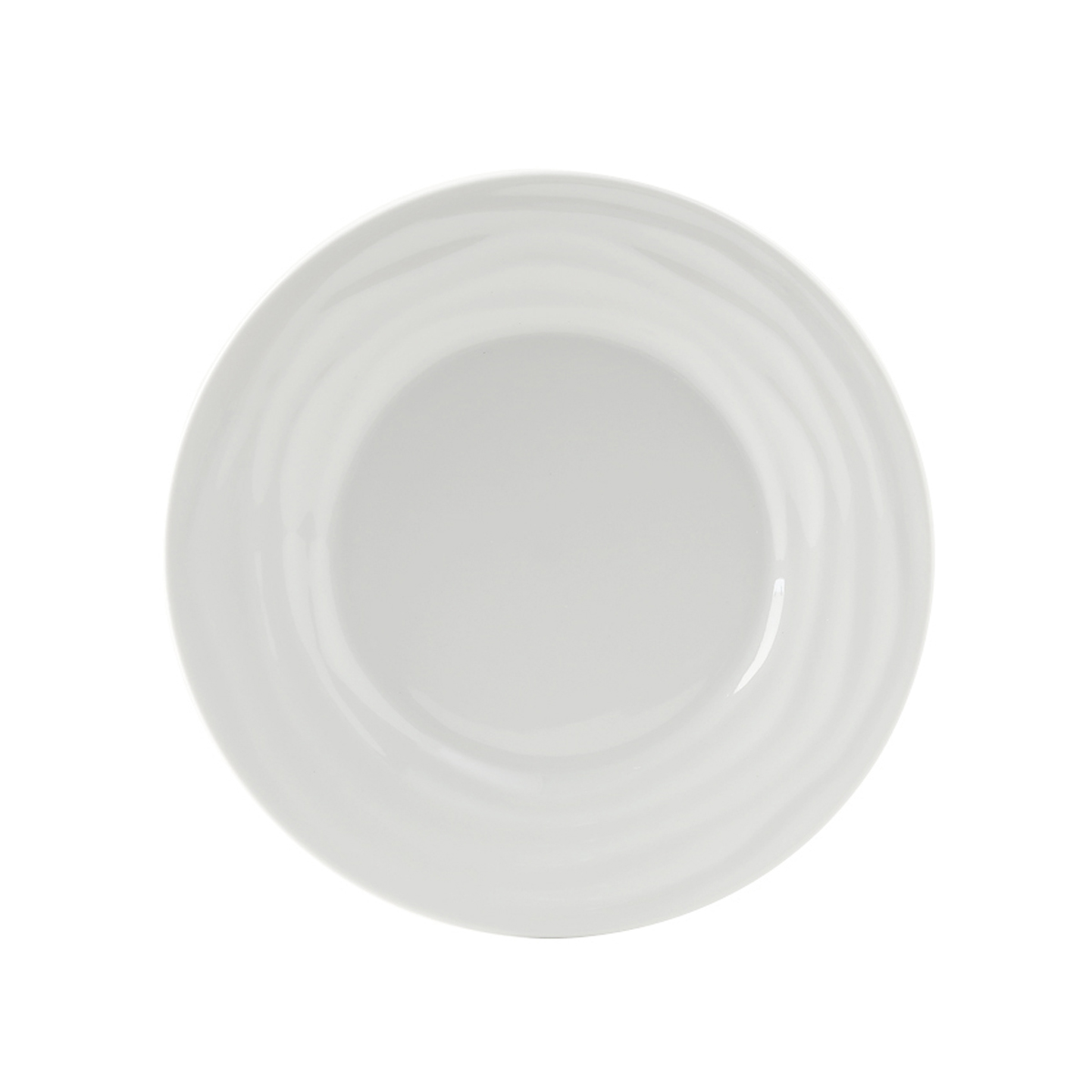 Tuxton China Inc GDP-061 - Item 253883