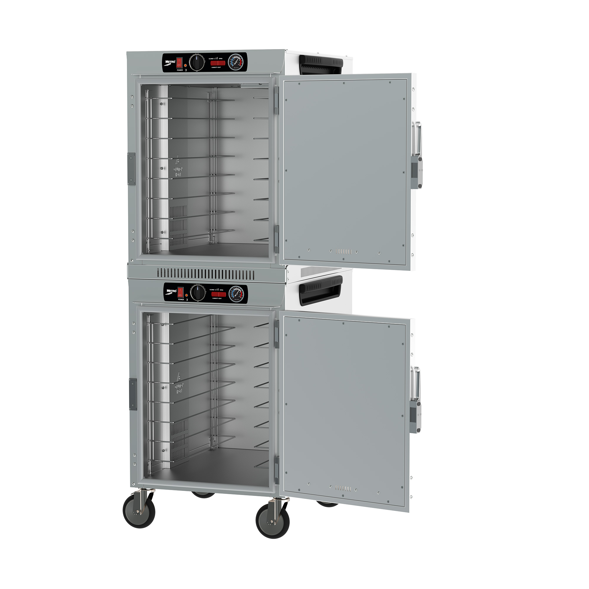 Metro HBCW16-AS-M - Item 253968