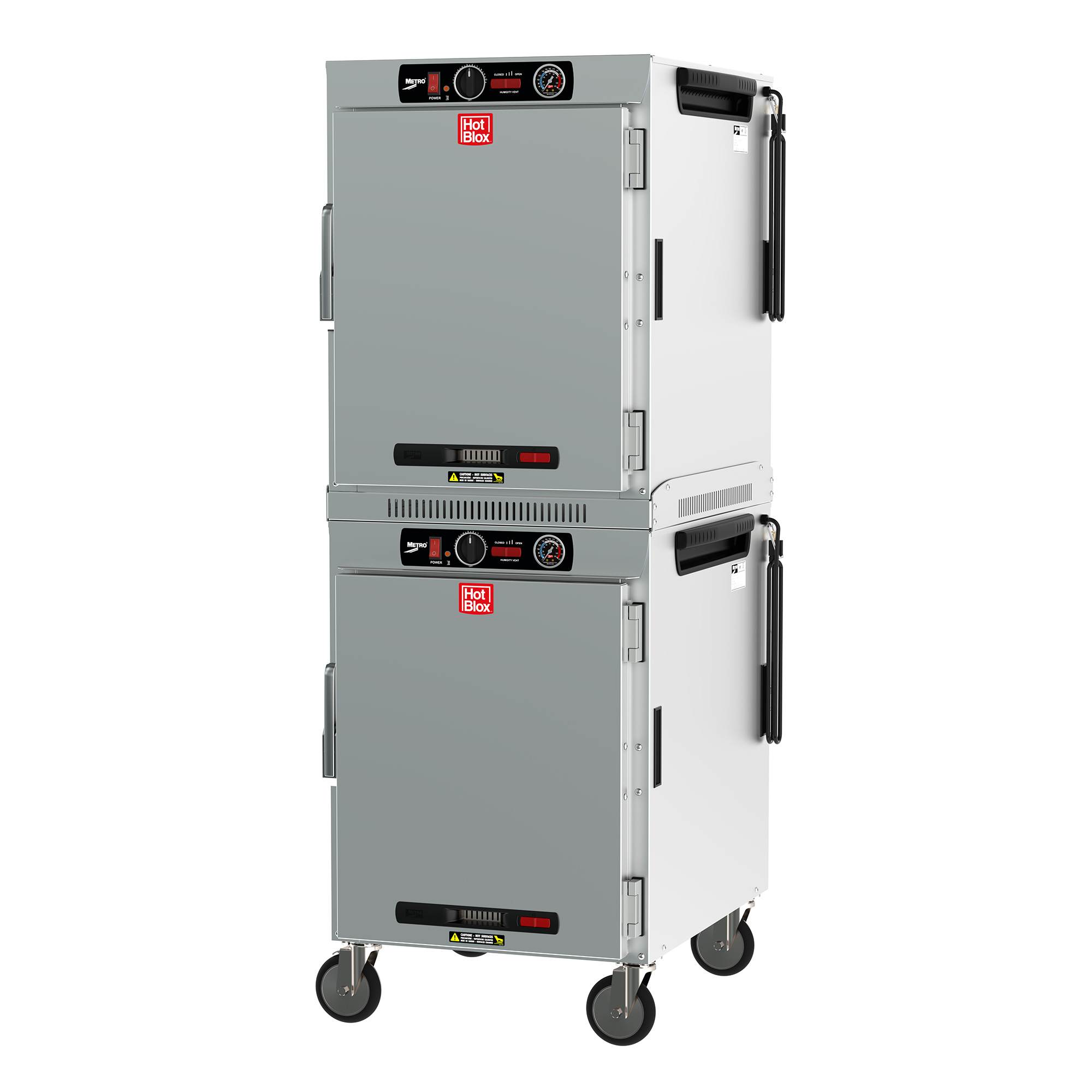 Metro HBCW16-ASPS-M - Item 253972