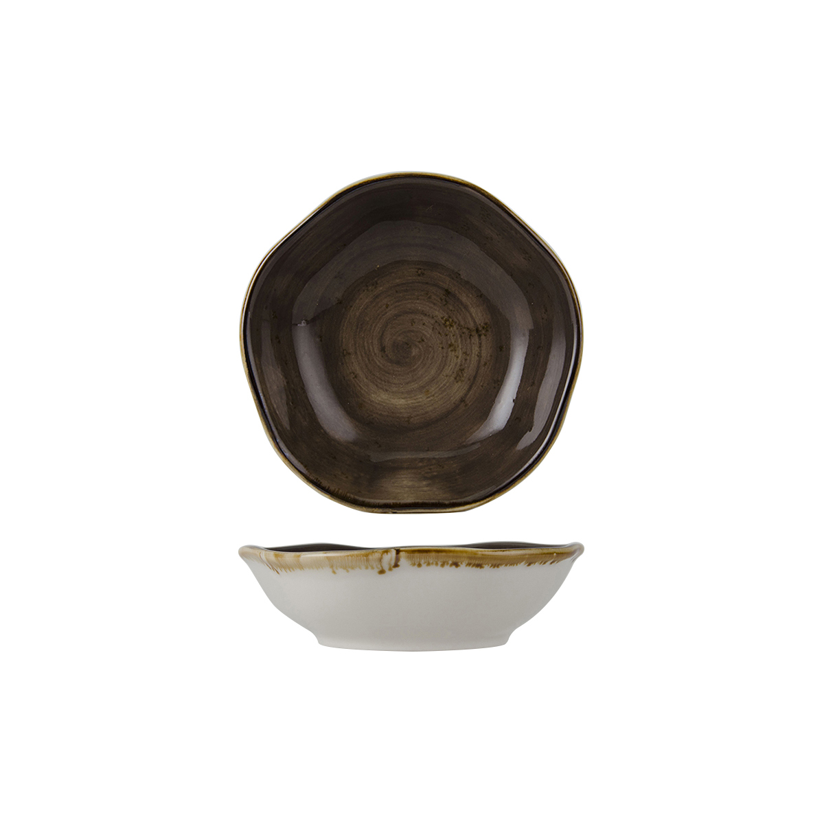 Tuxton China Inc GGM-060 - Item 253975